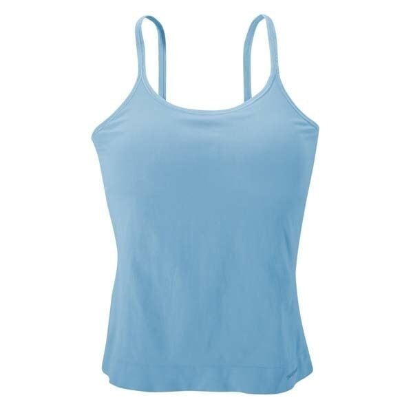 Patagonia Kadın Cap Cami