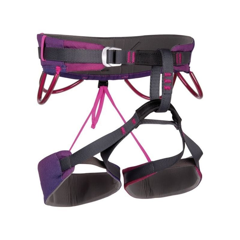 CAMP KEMER ALT KOŞUM ENERGY JANJA VIOLET
