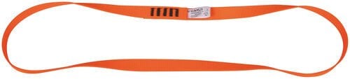 3130060 CAMP EXPRESS SLING 60 CM