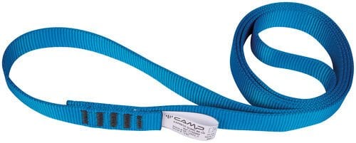 3130080 CAMP EXPRESS SLING 80 CM