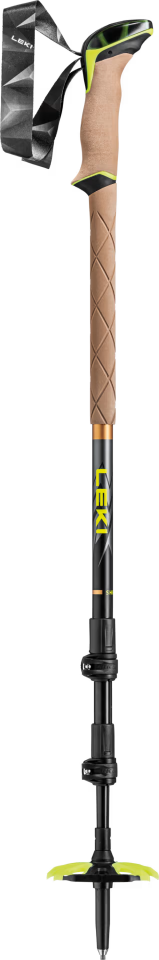Leki Sherpa Baton