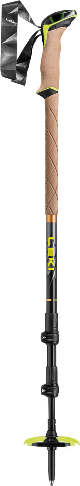 Leki Sherpa Baton