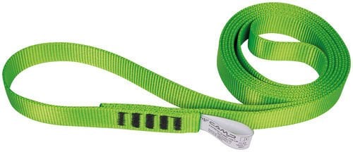 3130120 CAMP EXPRESS SLING 120 CM