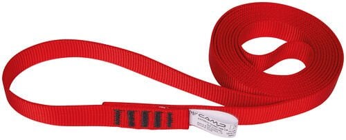 3130180 CAMP EXPRESS SLING 160 CM