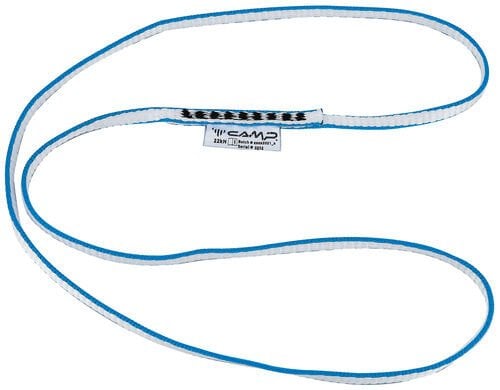 3211060 CAMP 8.5 MM EXPRESS DYNEEMA RUNNER 60 CM