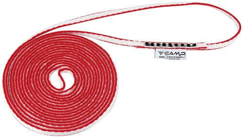 3211240 CAMP 8.5 mm EXPRESS DYNEEMA RUNNER 240 CM