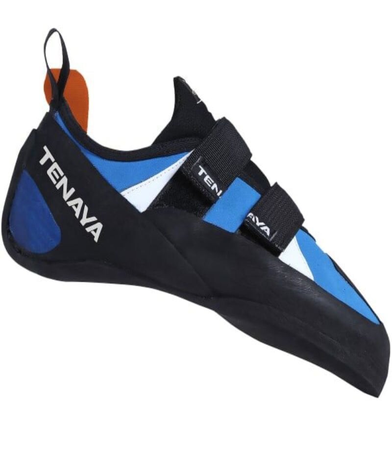 Tenaya Tanta Blue Tırmanış Ayakkabısı