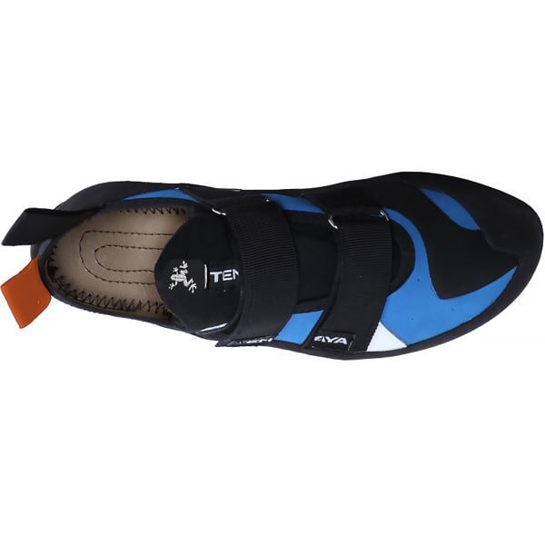 Tenaya Tanta Blue Tırmanış Ayakkabısı