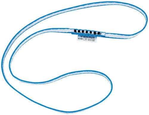 3210060 CAMP 10.5 mm EXPRESS DYNEEMA RUNNER 60 CM