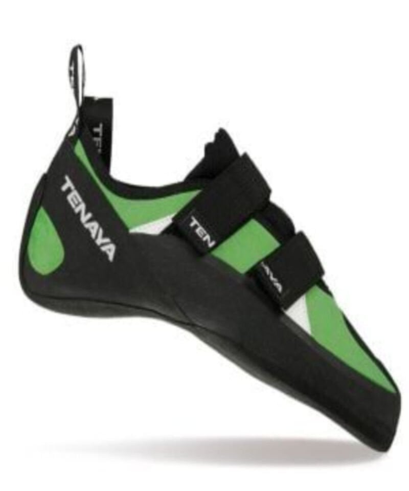 Tenaya Tanta Green Tırmanış Ayakkabısı