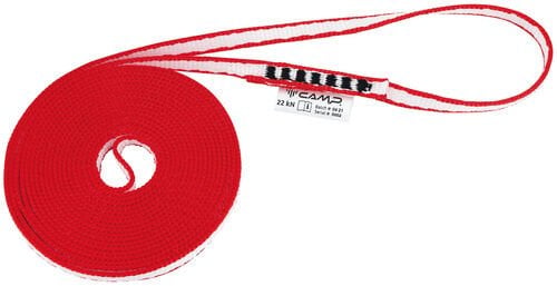 3210240 CAMP 10.5 mm EXPRESS DYNEEMA RUNNER 240 CM
