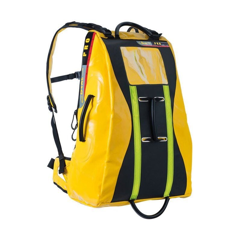 Beal Tool Bucket Ekipman Çantası