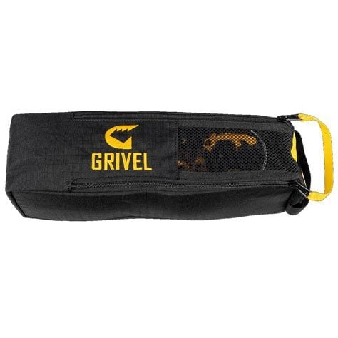 Grivel Crampon Safe Krampon Çantası