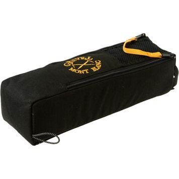 Grivel Crampon Safe Small Krampon Çantası