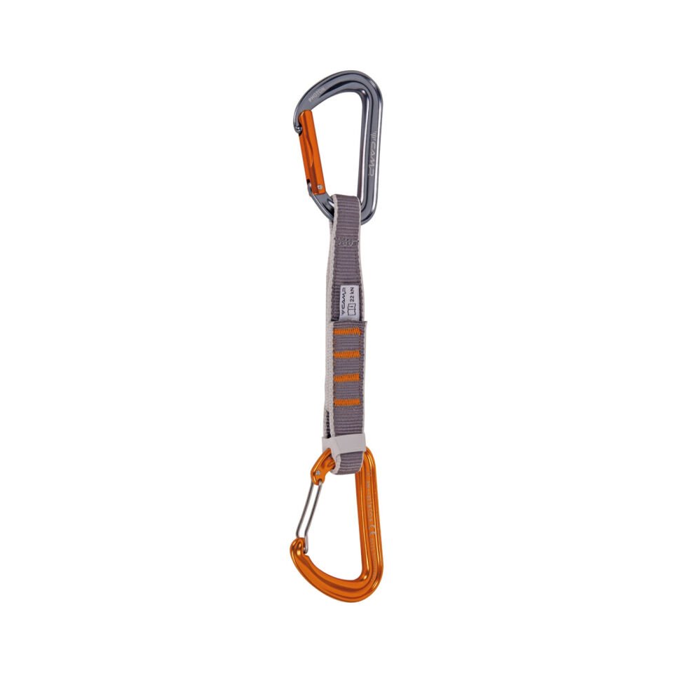CAMP 3451 Photon Mixed KS Ekspres Set