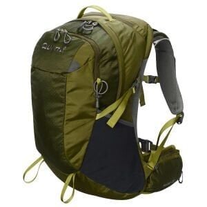 Qunta Balder 20 LT Sırt Çantası