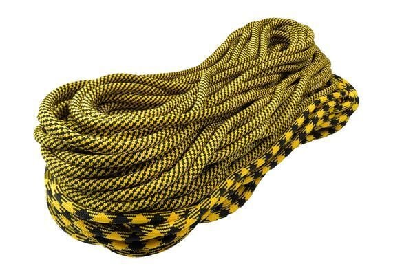 Maxim Pinnacle 9,4mm Yellow Jacket (Bi-Pattern) / 2x-DRY