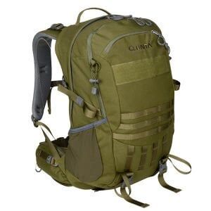 Qunta Pagani 25 LT Sırt Çantası