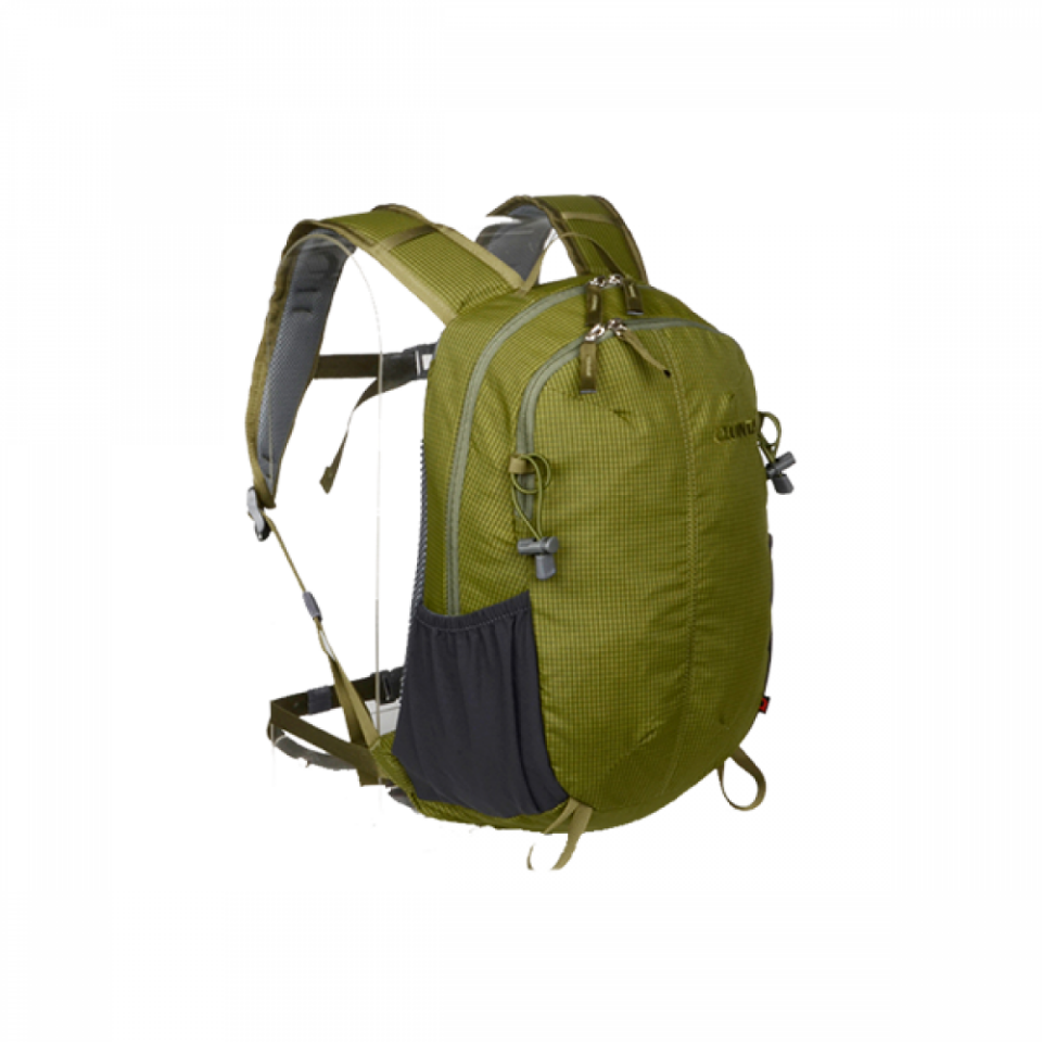 Qunta Sonata 10 LT Sırt Çantası