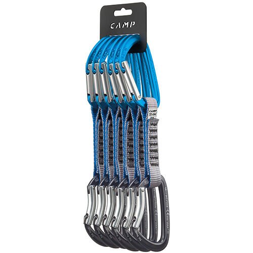 CAMP Orbit Express 18 cm Ekspres Set