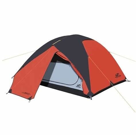 Hannah Covert 2 WS 2 Kişilik 5 Mevsim Çadır