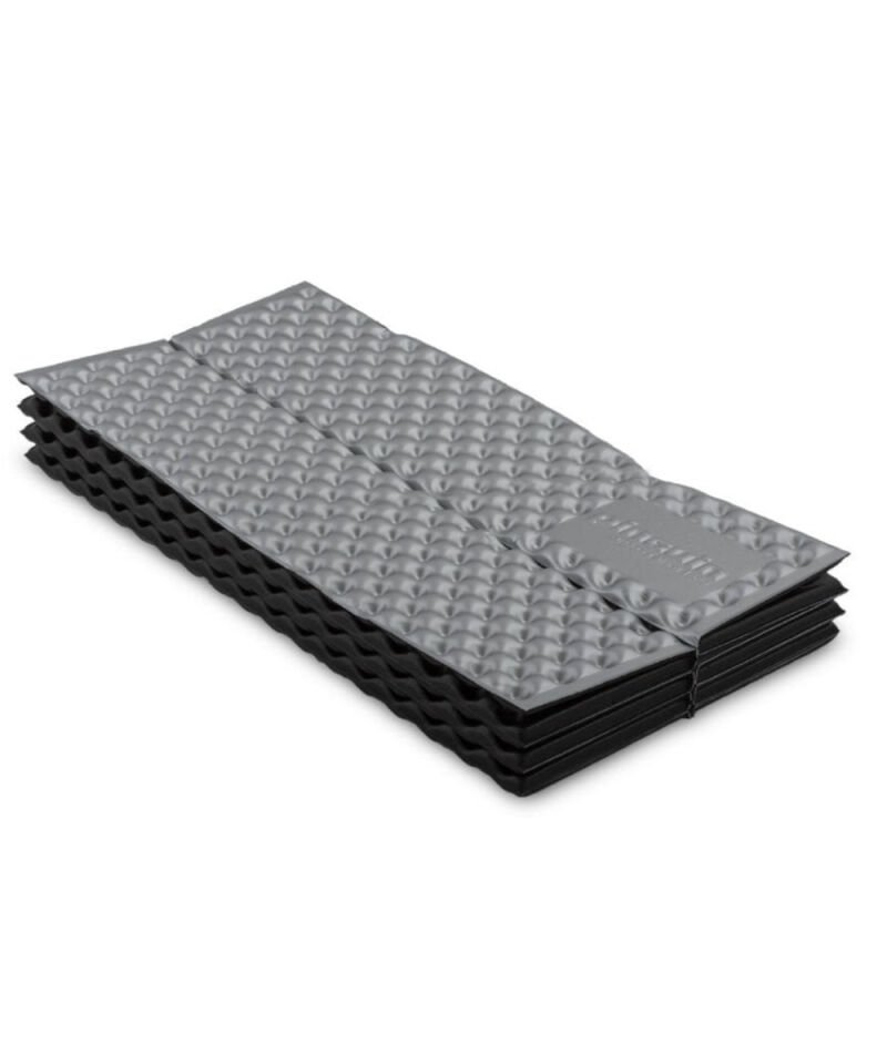 Pinguin Fold Katlanabilir Foam Alu Mat
