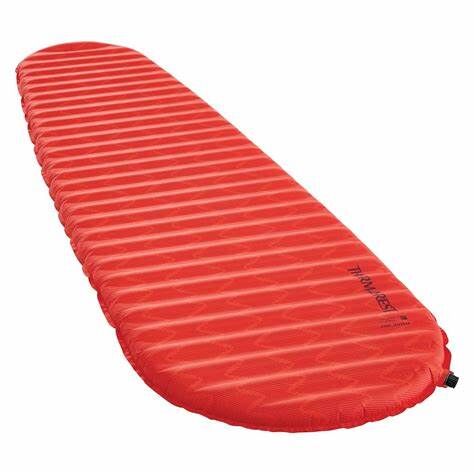 Thermarest ProLite Apex Şişme Mat