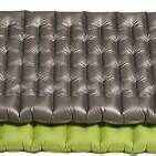 Wechsel Nubo Air M 2.45 Ultralight Şişme Mat