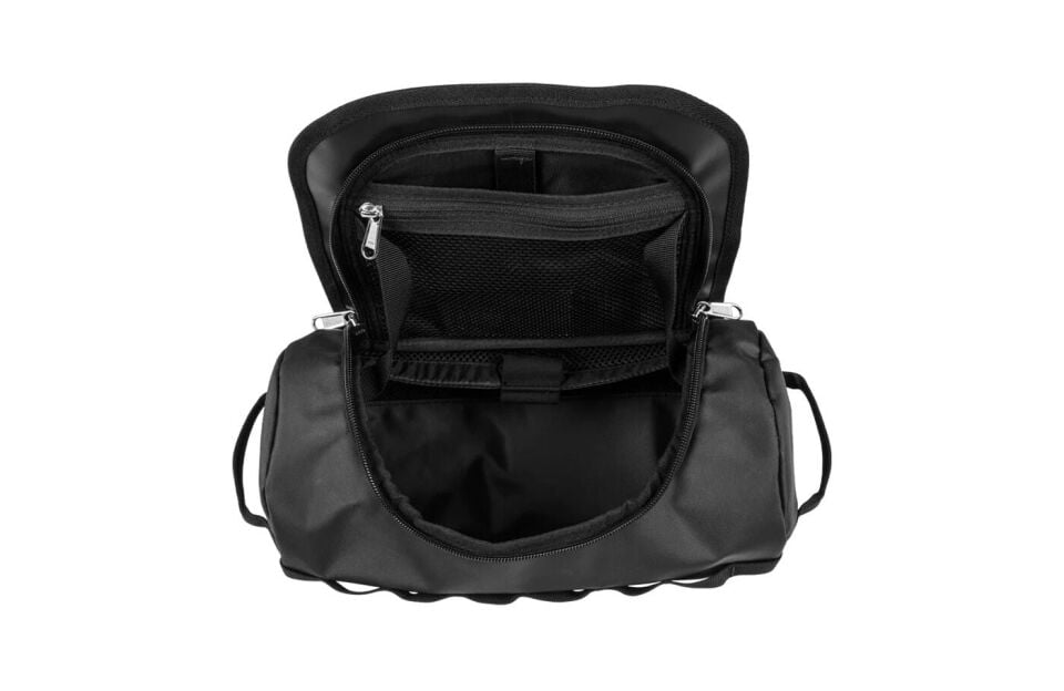 Grivel EXPEDITION WASH BAG Çanta ZAEXPWB
