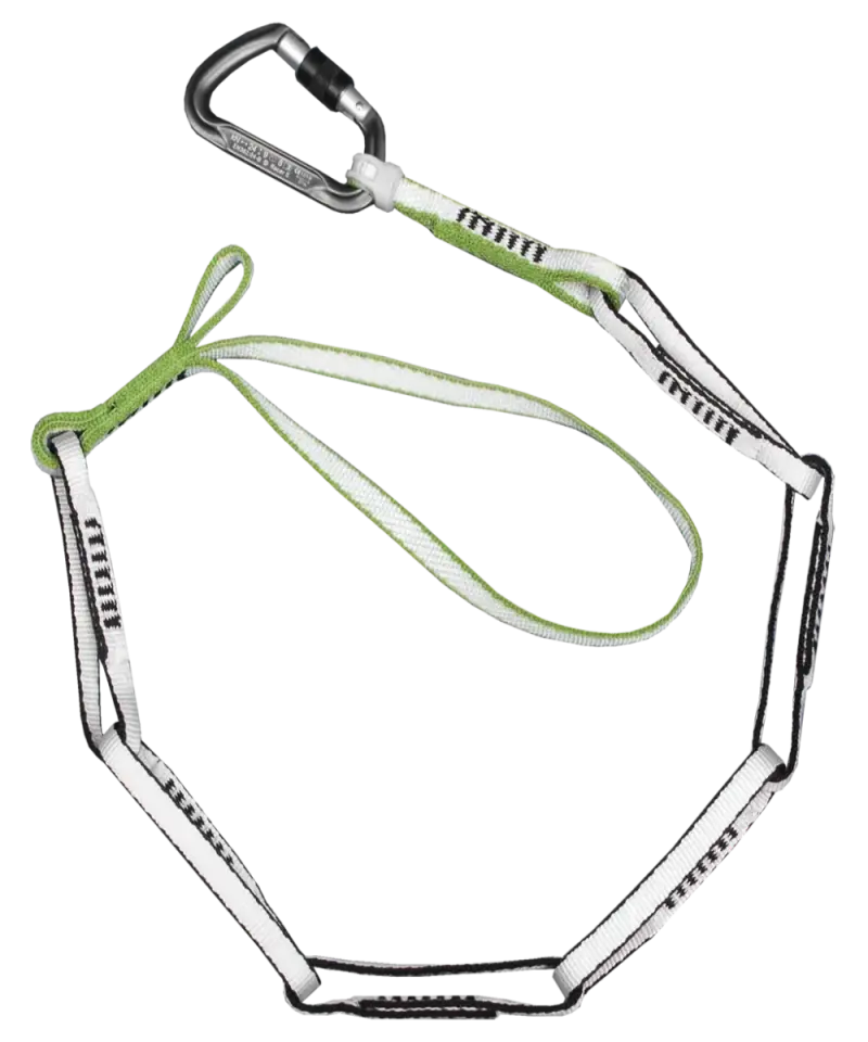 Rock Empire Flexi Chain 120 cm