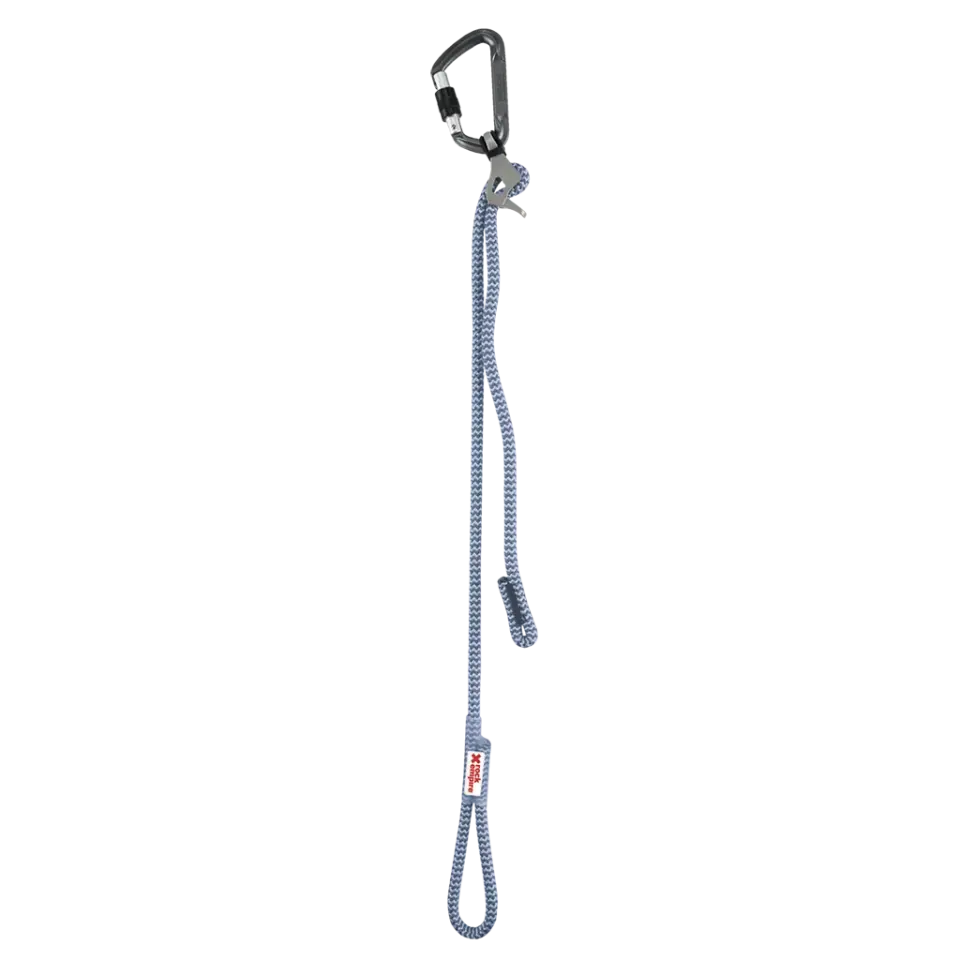 Rock Empire PIP (Hareketli Lanyard) 100cm