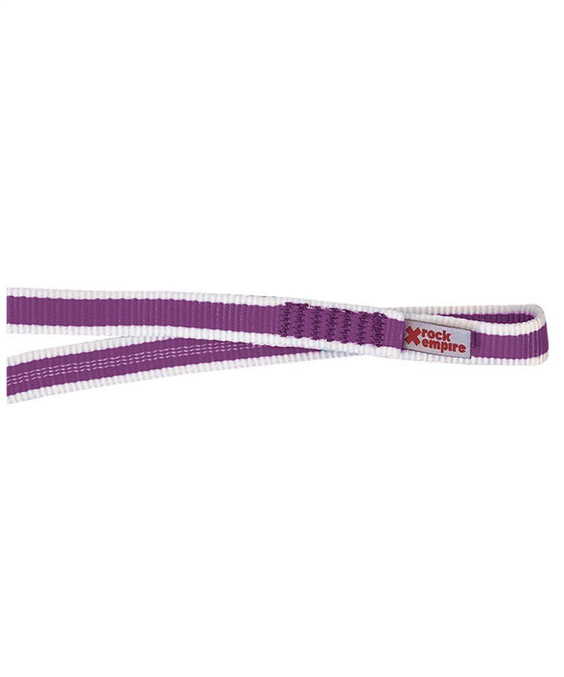 Rock Empire Open Sling DYN 13mm  60cm