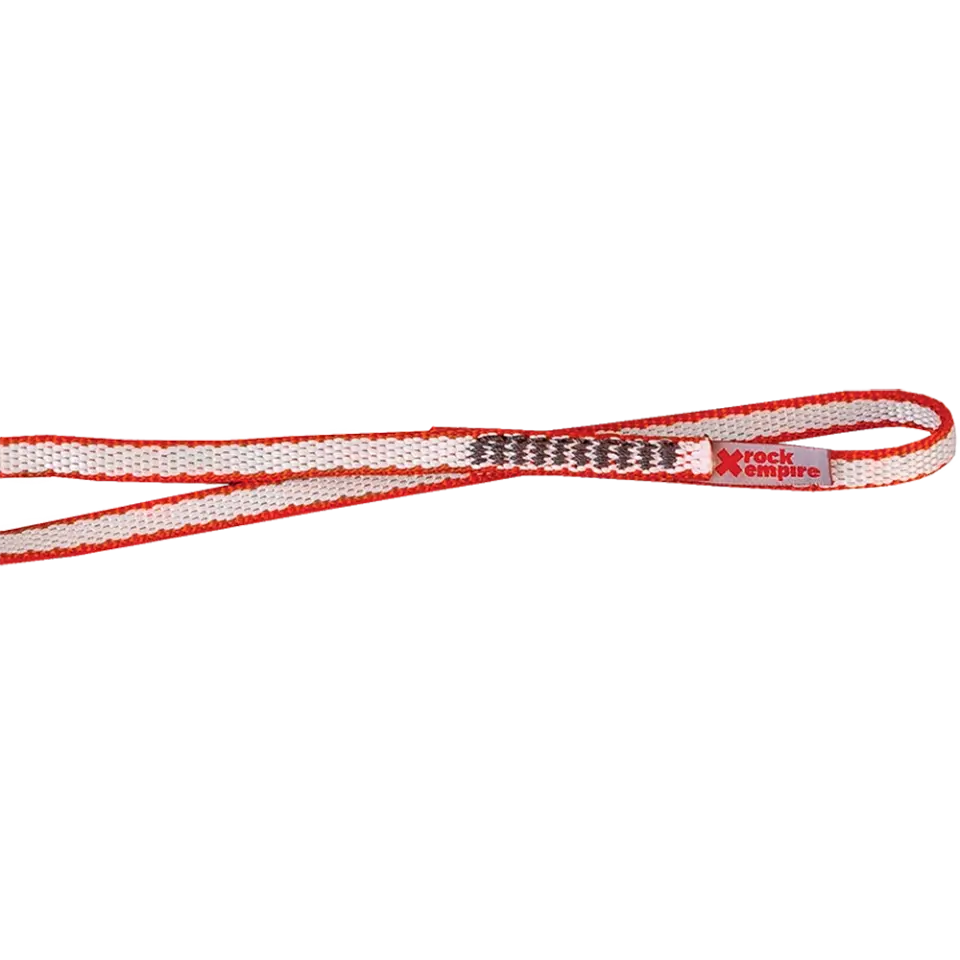 Rock Empire Open Sling DYN 10 mm 150cm