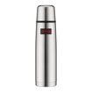 Thermos FBB-1000 Light & Compact 1L