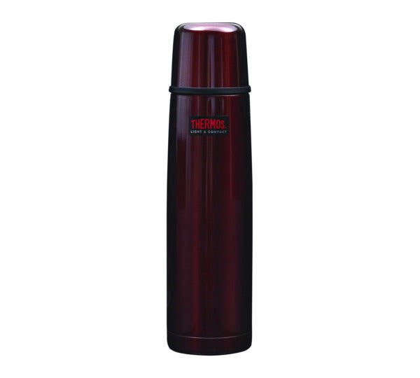 Thermos FBB-1000 Light & Compact 1L