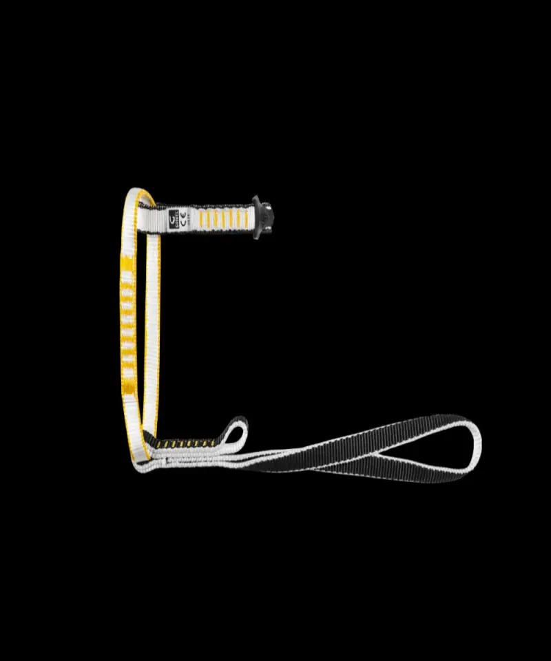 Grivel Sport Chain Evo 60cm
