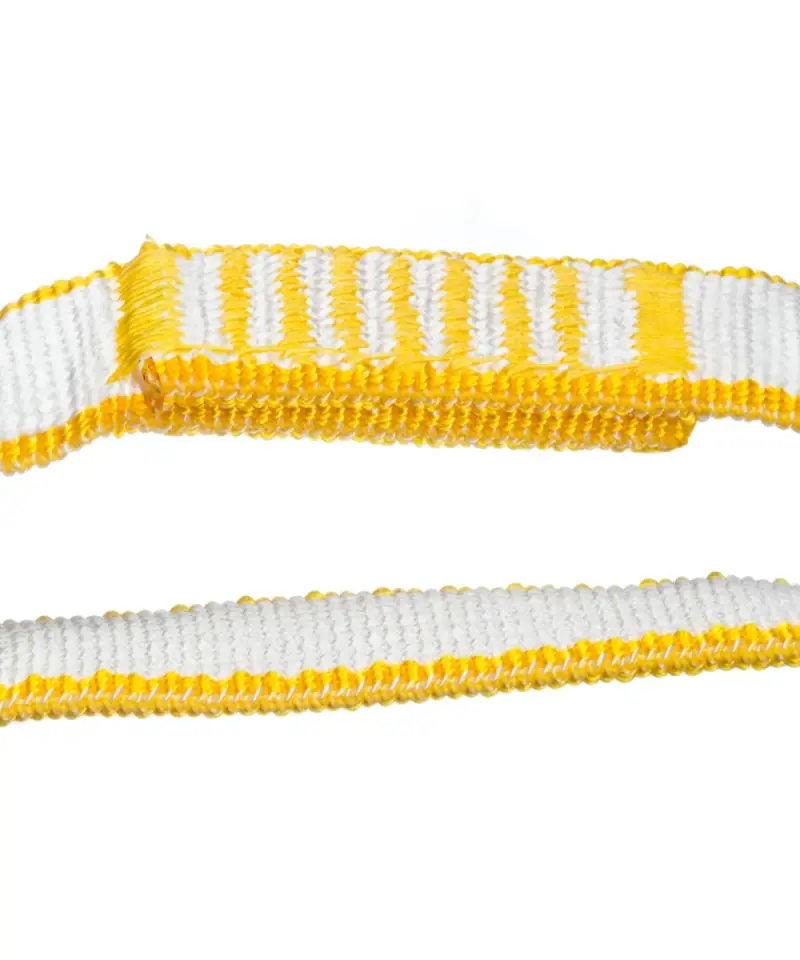 Grivel Sport Chain Evo 60cm