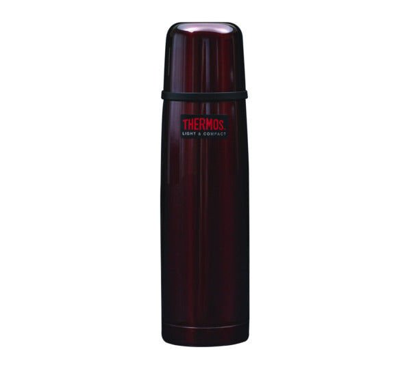 Thermos FBB-500 Light & Compact 0.50L