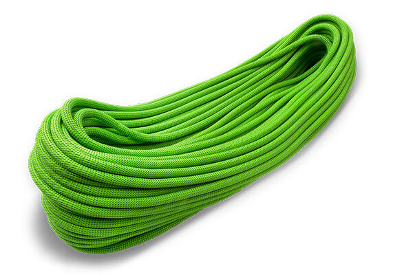 Maxim UNITY 7,8 mm 2XDRY Dinamik İp Emerald 70m