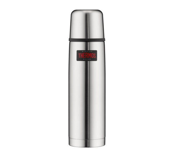 Thermos FBB-750 Light & Compact 750