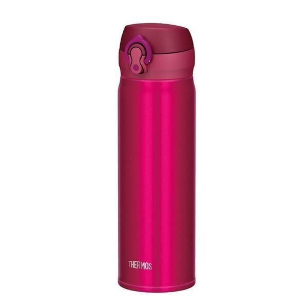 Thermos JNL-500 Ultralight Mug 0,50 L Berry (Model 128436)