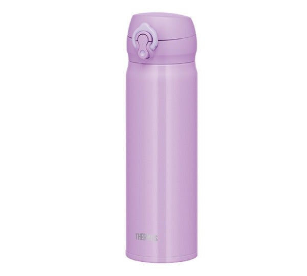 Thermos JNL-500 Ultralight Mug 0,50L Lavender