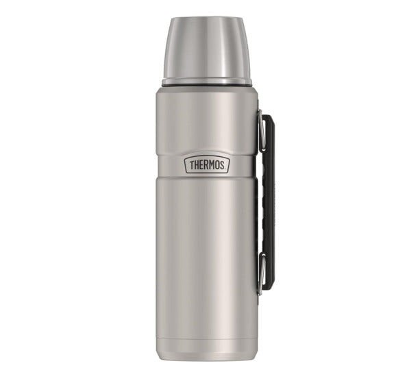 Thermos SK2010 Stainless King Large 1.2 L