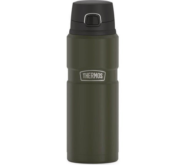 Thermos SK4000 King Series 710 ml Çelik Termos