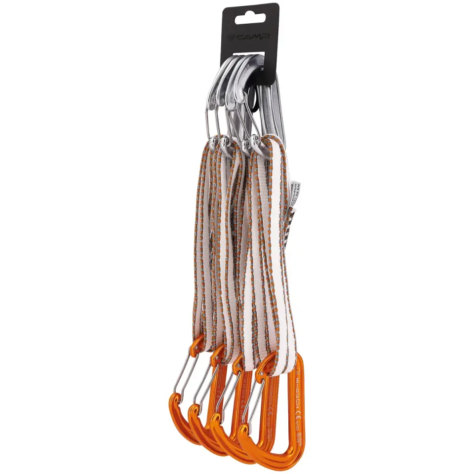 CAMP Mach Express Dyneema 60 cm 4 PK.