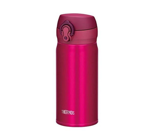 Thermos JNL-350 Ultralight Mug 0,35L Berry 128371