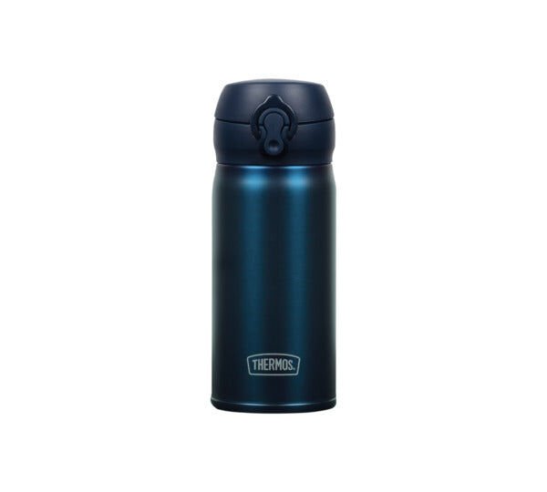 Thermos JNL-350 Ultralight Mug 0,35L Sapphire Blue 108695
