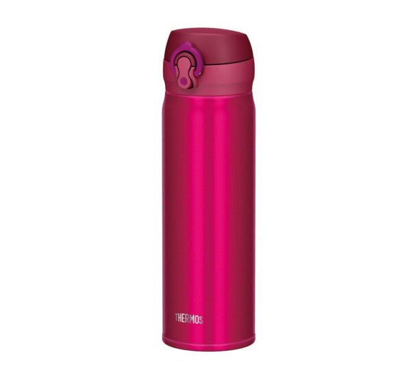 Thermos JNL-500 Ultralight Mug 0,50L Berry