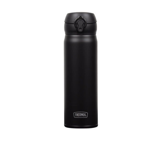 Thermos JNL-500 Ultralight Mug 0,50L Deep Black