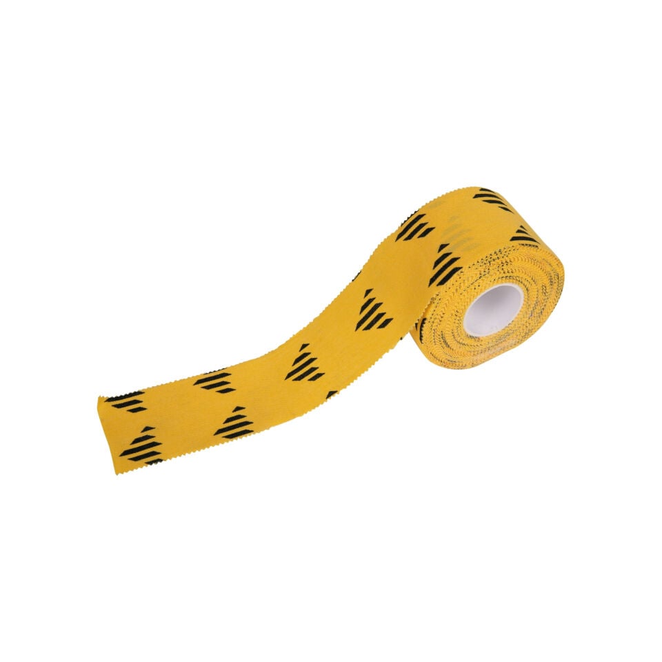 CAMP CLIMBING TAPE KAYA TIRMANIŞ PARMAK BANDI